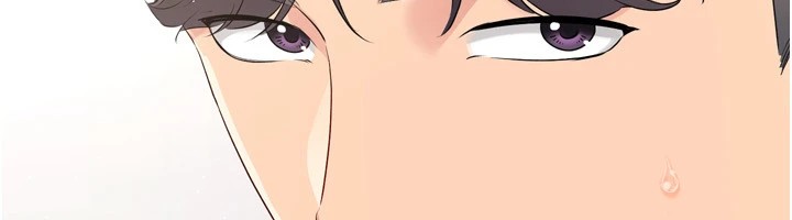 《Setup!排球少女》漫画 第31話-妳們就適合在我下面爬