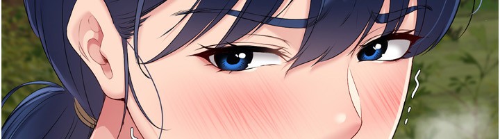 《Setup!排球少女》漫画 第34話-玩很大的變態淫娃