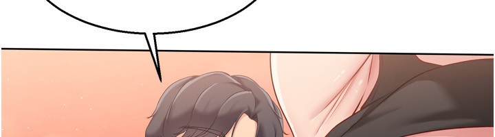 《Setup!排球少女》漫画 第34話-玩很大的變態淫娃