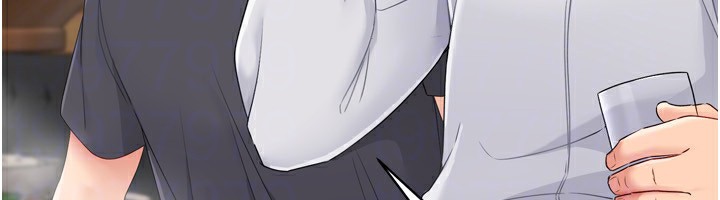 《Setup!排球少女》漫画 第34話-玩很大的變態淫娃