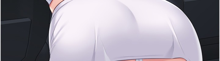 《Setup!排球少女》漫画 第44話-在車裡做「那檔事」