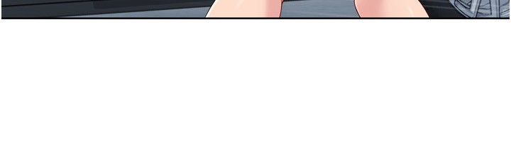 《Setup!排球少女》漫画 第44話-在車裡做「那檔事」