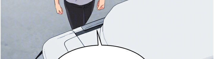 《Setup!排球少女》漫画 第44話-在車裡做「那檔事」