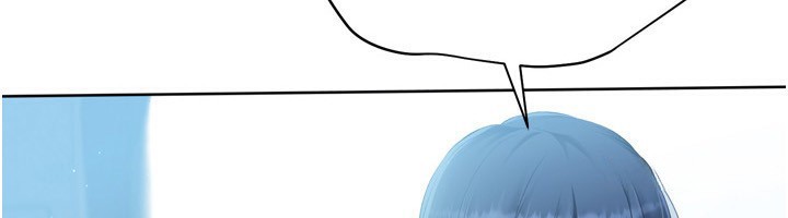 《Setup!排球少女》漫画 第45話-球員的巨乳服務
