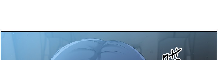 《Setup!排球少女》漫画 第45話-球員的巨乳服務
