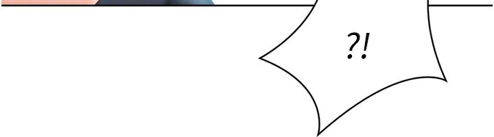 《Setup!排球少女》漫画 第46話-我這樣…有讓你滿意嗎?