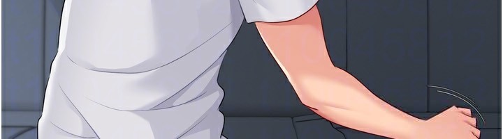 《Setup!排球少女》漫画 第46話-我這樣…有讓你滿意嗎?