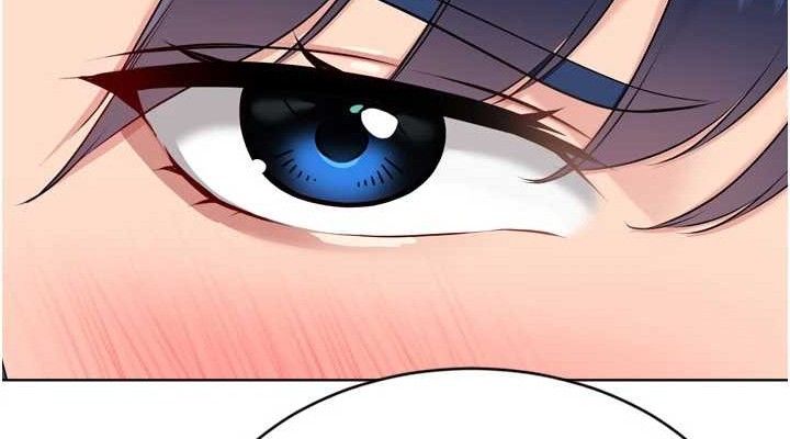 《Setup!排球少女》漫画 第48話-令人垂涎的美魔女教練