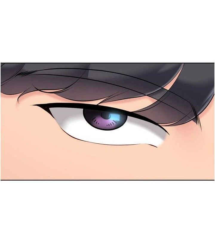 《Setup!排球少女》漫画 第50話-要不要我幫你「解決」?