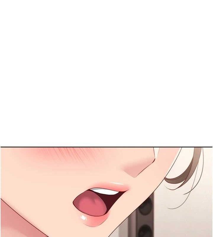 《Setup!排球少女》漫画 第50話-要不要我幫你「解決」?