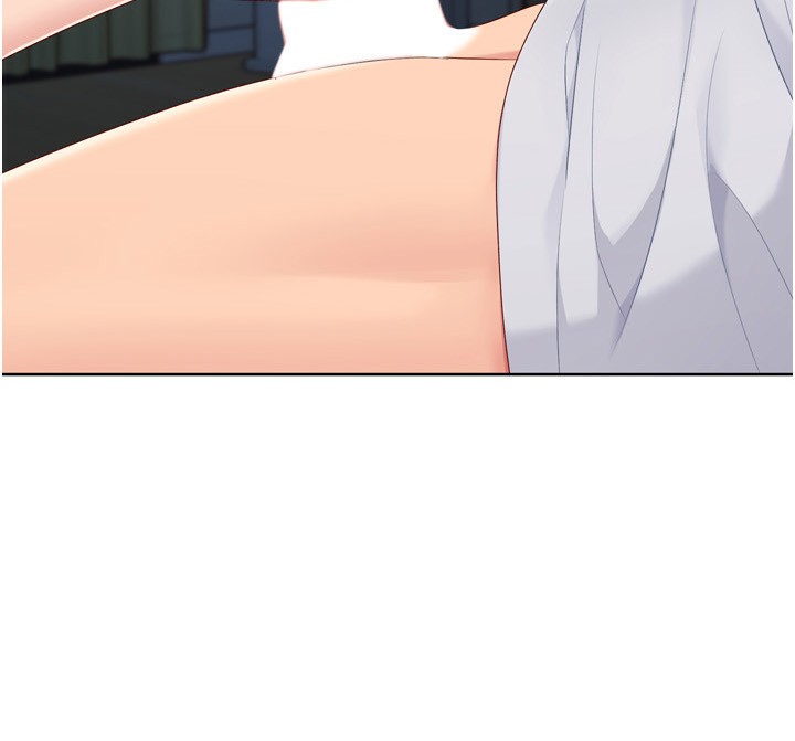 《Setup!排球少女》漫画 第51話-妳明明也很想要吧?
