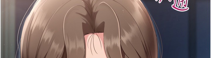 《Setup!排球少女》漫画 第51話-妳明明也很想要吧?
