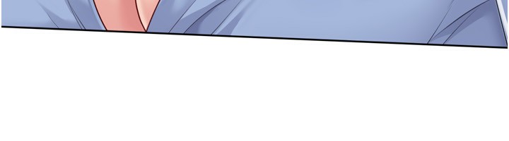 《Setup!排球少女》漫画 第55話-放飛自我得到的快感
