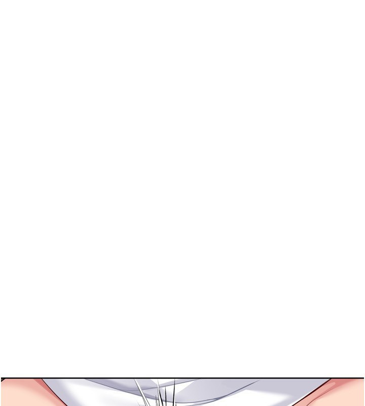 《Setup!排球少女》漫画 第55話-放飛自我得到的快感