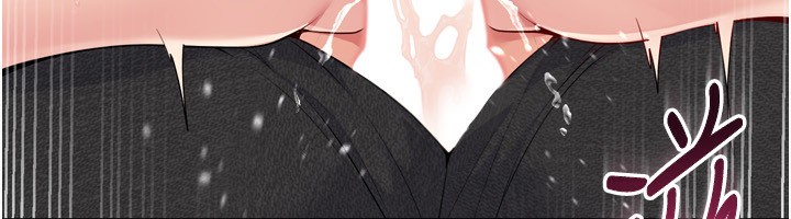 《Setup!排球少女》漫画 第55話-放飛自我得到的快感