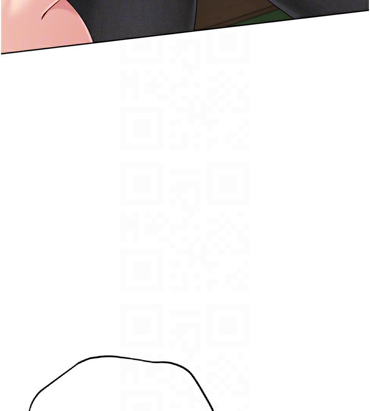 《Setup!排球少女》漫画 第55話-放飛自我得到的快感