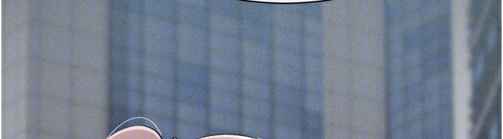 《Setup!排球少女》漫画 第56話-在戶外噴水的變態母狗