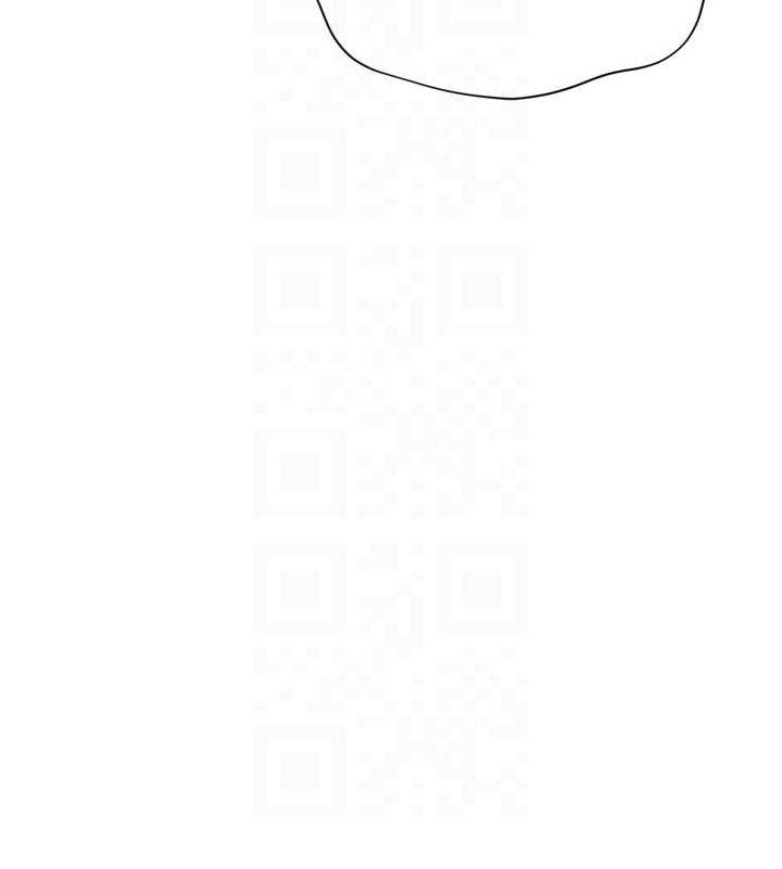 《Setup!排球少女》漫画 第61話-與妳的「親密連結」