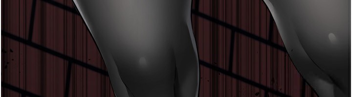 《Setup!排球少女》漫画 第62話-是時候該離開了