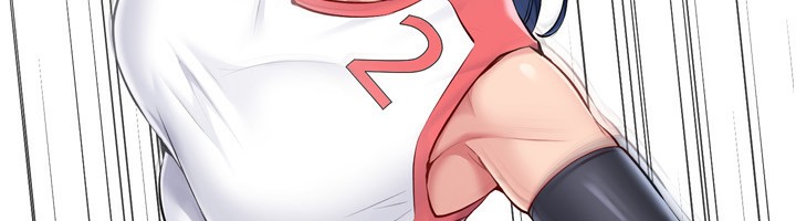 《Setup!排球少女》漫画 第62話-是時候該離開了