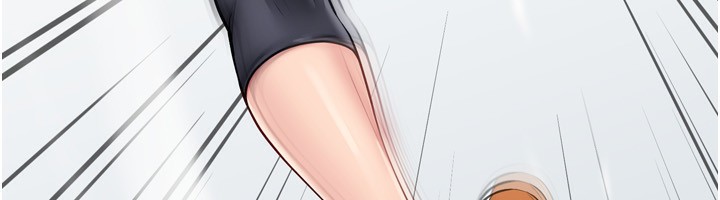《Setup!排球少女》漫画 第62話-是時候該離開了