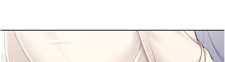 《Setup!排球少女》漫画 第63話-好想念你給我的溫暖