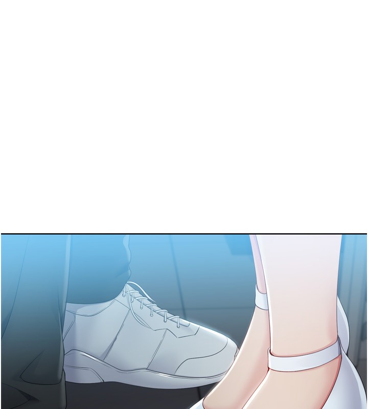 《Setup!排球少女》漫画 第63話-好想念你給我的溫暖