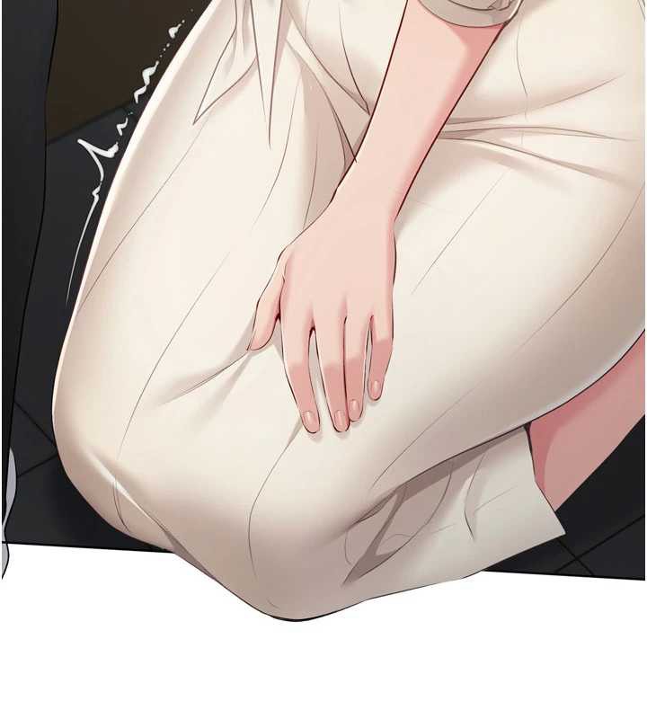 《Setup!排球少女》漫画 第65話-被充血巨根抽插的小穴