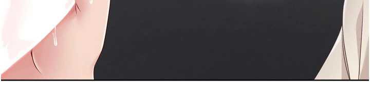 《Setup!排球少女》漫画 第65話-被充血巨根抽插的小穴