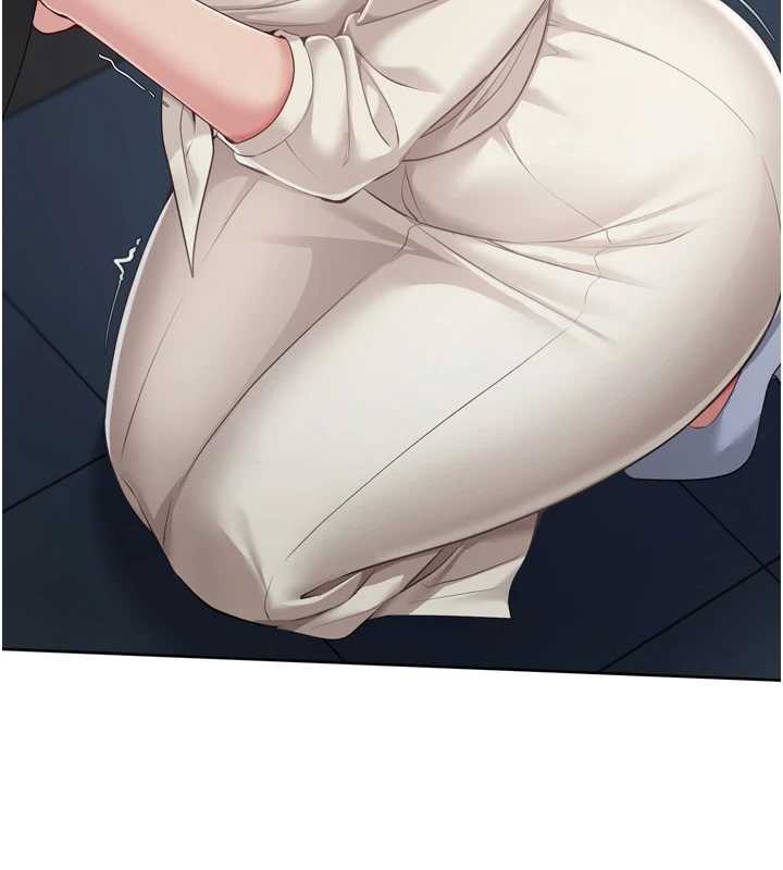 《Setup!排球少女》漫画 第65話-被充血巨根抽插的小穴