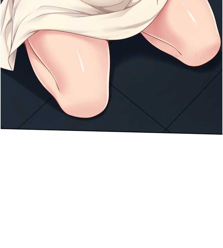 《Setup!排球少女》漫画 第65話-被充血巨根抽插的小穴