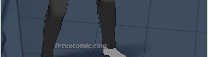 《Setup!排球少女》漫画 第65話-被充血巨根抽插的小穴