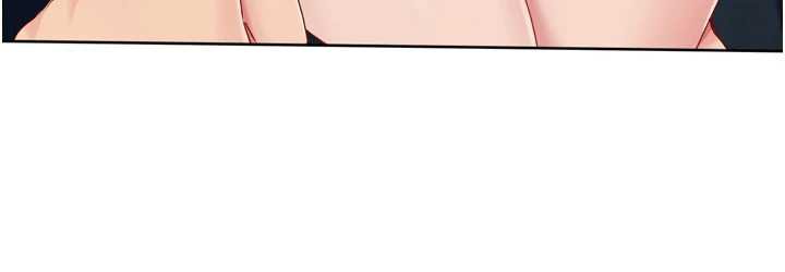 《Setup!排球少女》漫画 第65話-被充血巨根抽插的小穴