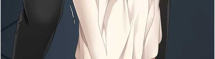 《Setup!排球少女》漫画 第65話-被充血巨根抽插的小穴