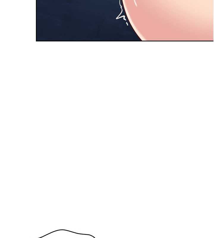 《Setup!排球少女》漫画 第65話-被充血巨根抽插的小穴