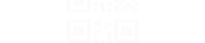 《Setup!排球少女》漫画 第65話-被充血巨根抽插的小穴