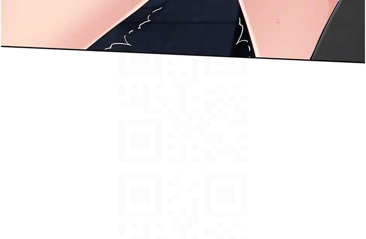 《Setup!排球少女》漫画 第65話-被充血巨根抽插的小穴