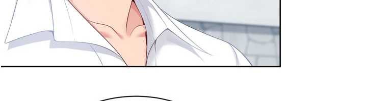 《Setup!排球少女》漫画 第65話-被充血巨根抽插的小穴