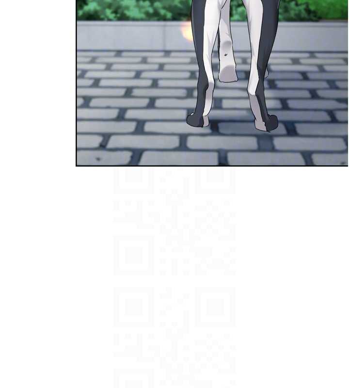 《Setup!排球少女》漫画 第65話-被充血巨根抽插的小穴