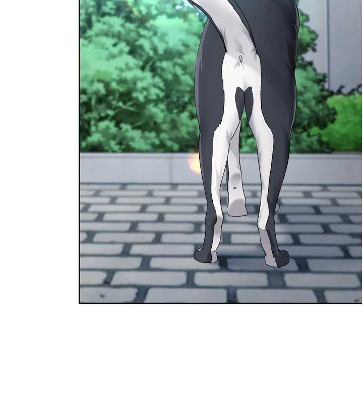 《Setup!排球少女》漫画 第66話-最後一次盡情縱慾