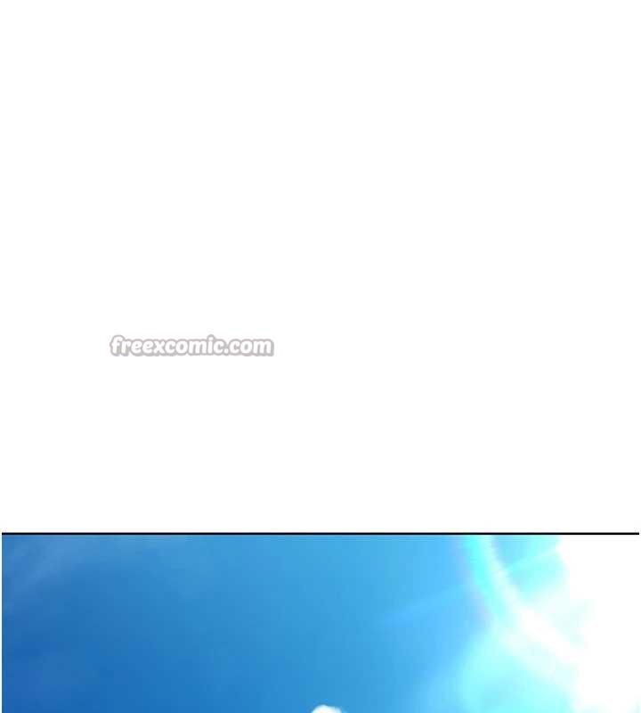 《Setup!排球少女》漫画 第66話-最後一次盡情縱慾