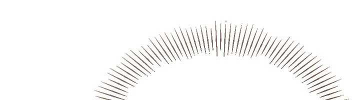 《Setup!排球少女》漫画 第66話-最後一次盡情縱慾