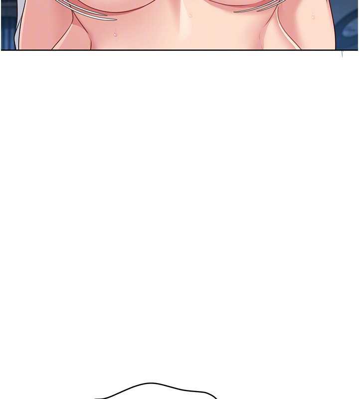 《Setup!排球少女》漫画 第66話-最後一次盡情縱慾