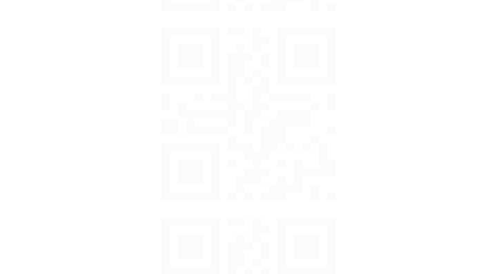 《Setup!排球少女》漫画 第66話-最後一次盡情縱慾