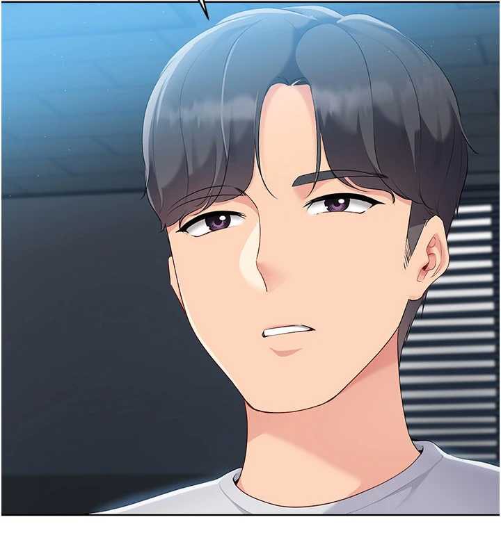 《Setup!排球少女》漫画 第66話-最後一次盡情縱慾