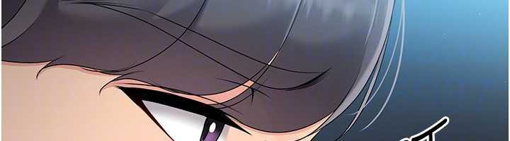 《Setup!排球少女》漫画 第66話-最後一次盡情縱慾