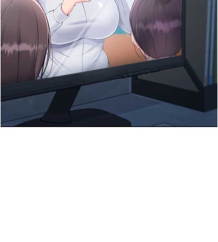 《Setup!排球少女》漫画 第66話-最後一次盡情縱慾