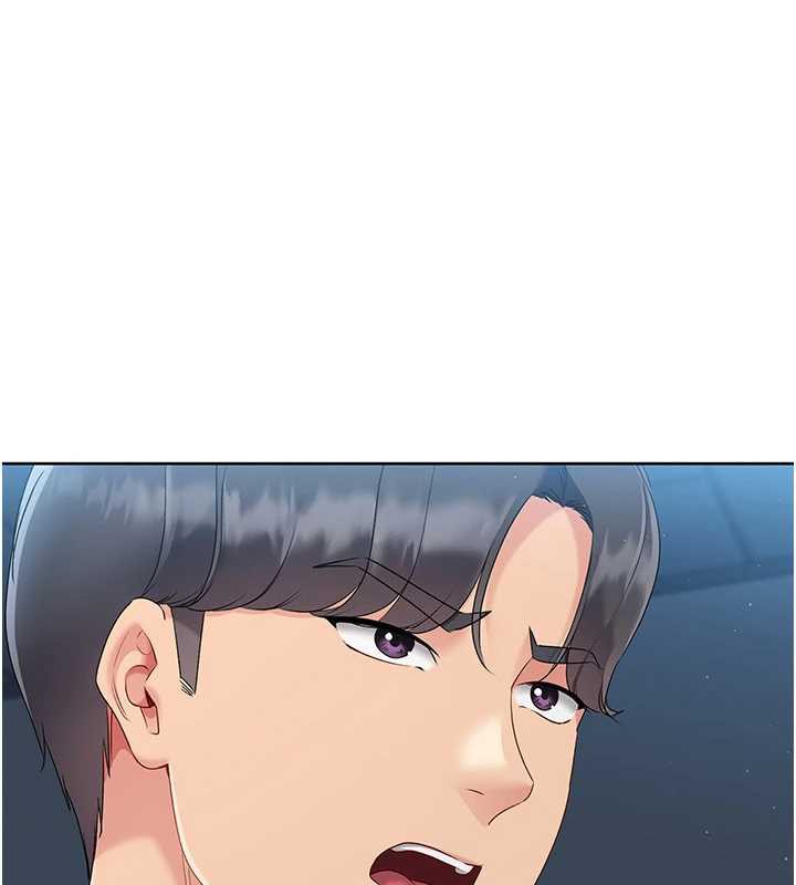 《Setup!排球少女》漫画 第66話-最後一次盡情縱慾