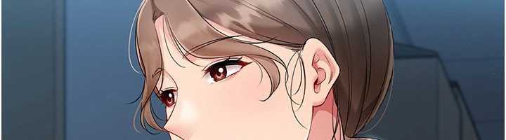 《Setup!排球少女》漫画 第66話-最後一次盡情縱慾