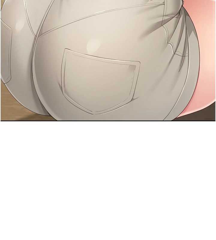 《Setup!排球少女》漫画 第66話-最後一次盡情縱慾